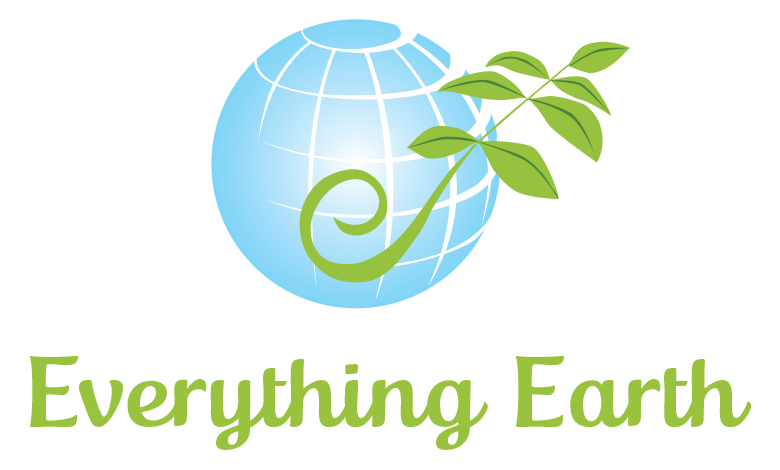 Everything Earth